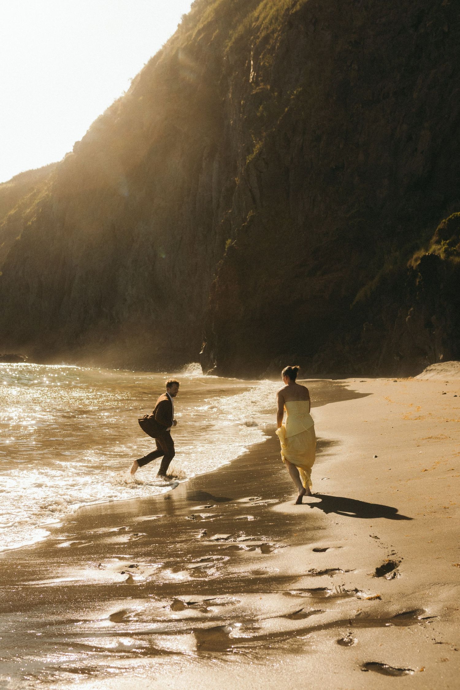 mallorca-elopement-photographer