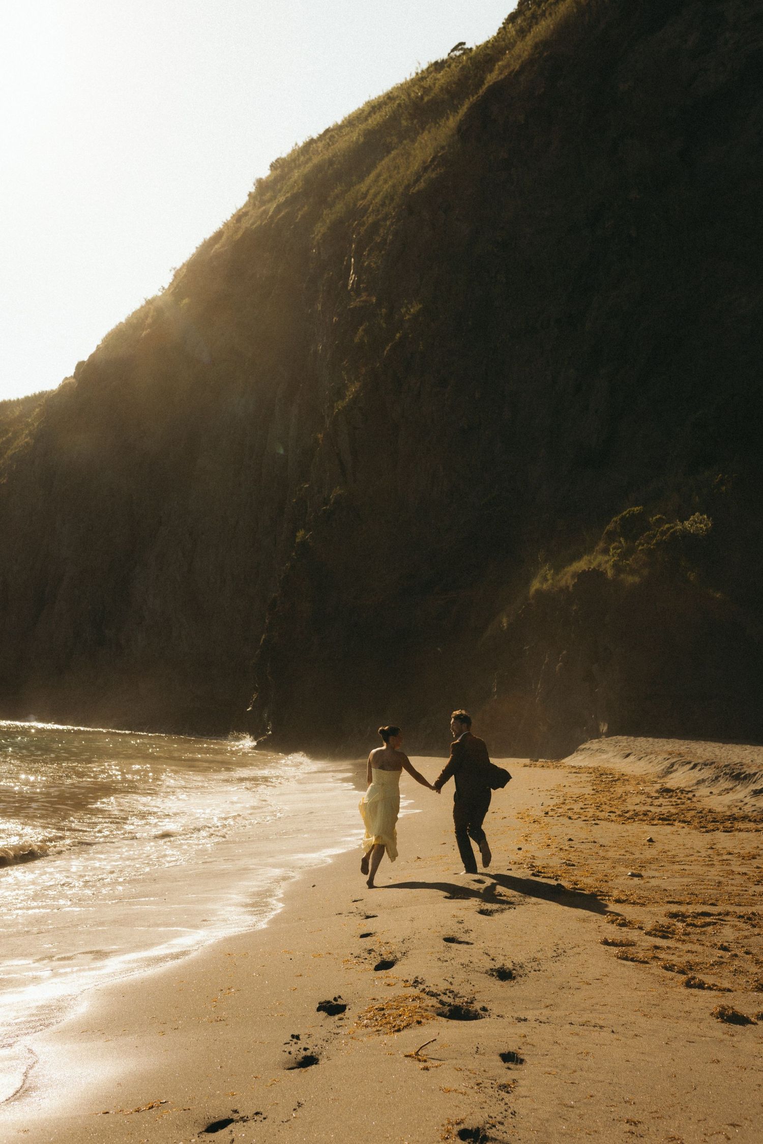 iceland-elopement-photographer
