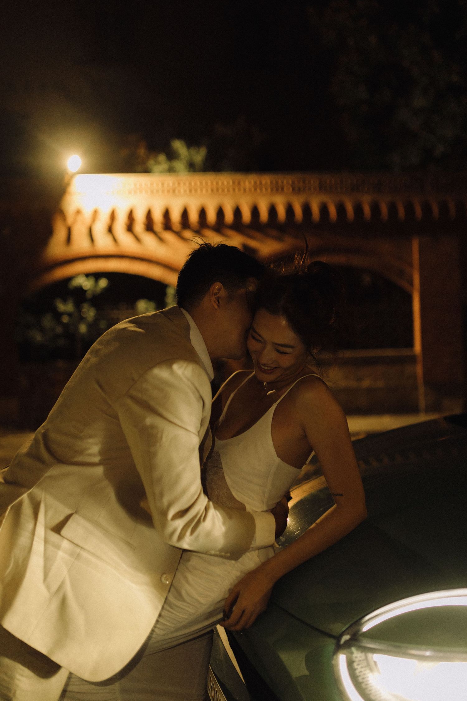 captured.by.aliia - Cinematic travel destination documentary photographer in Europe, Berlin. Wedding, Elopement, Couple, Love story, Family