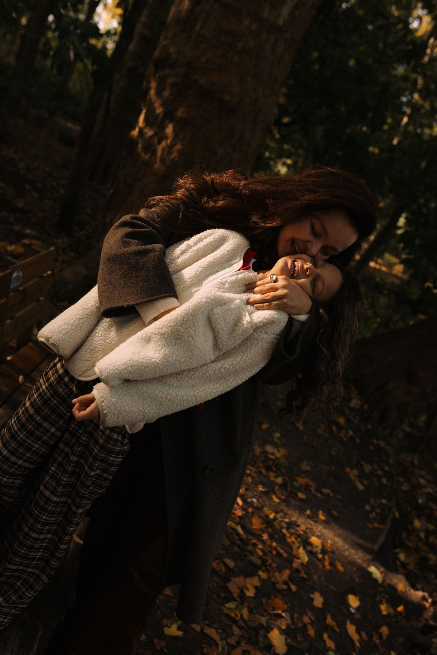 captured.by.aliia - Cinematic travel destination documentary photographer in Europe, Berlin. Wedding, Elopement, Couple, Love story, Family