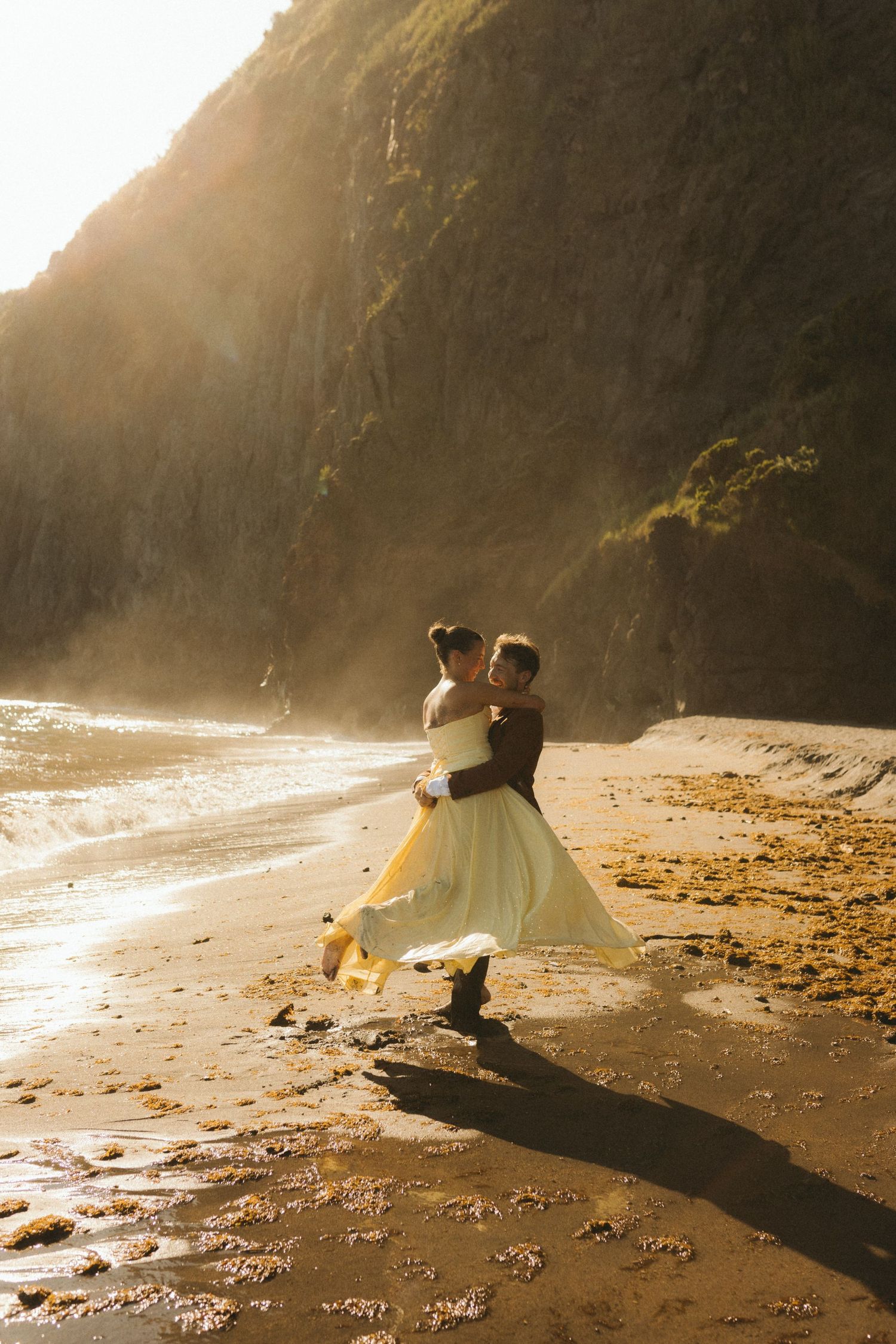 mallorca-elopement-photographer