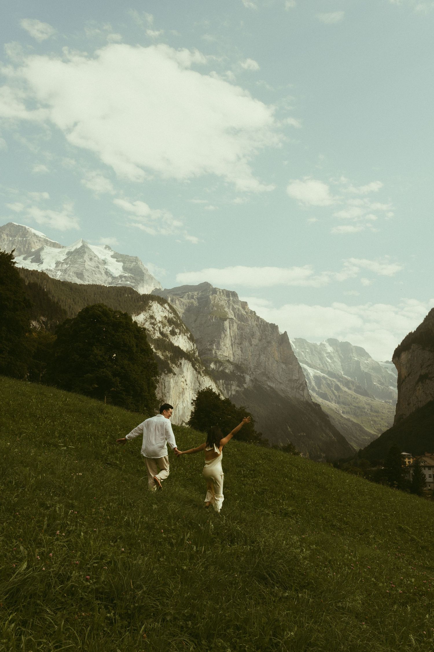 madeira-elopement-photographer