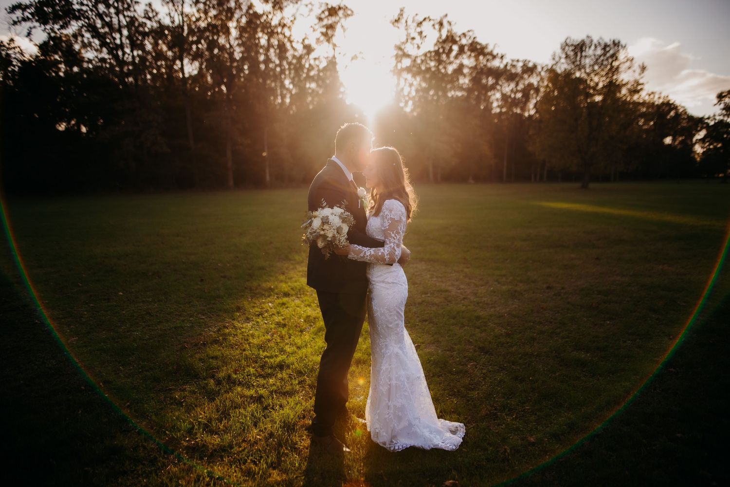 foto sunce vjenčanje fotograf krštenja fotografiranje