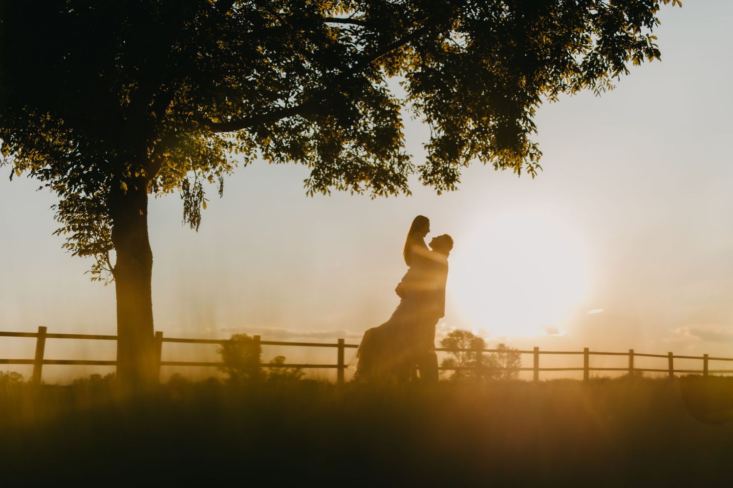 fotosunce vjenčanje fotograf fotografiranje