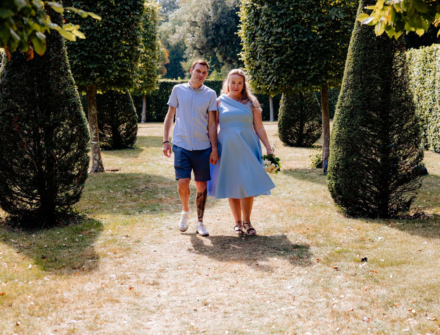 Mount Edgecombe