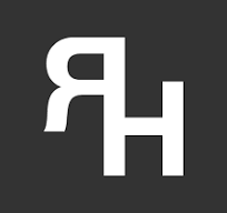 Ravnanger Hus logo