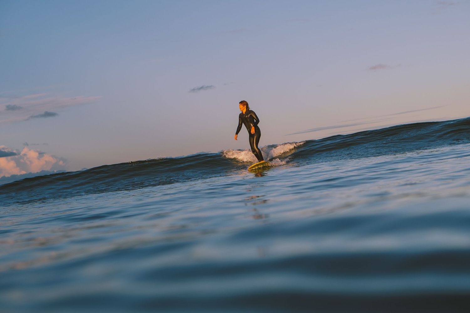 Whangamata Surf Photographer