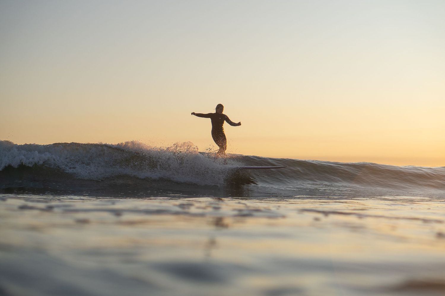 Mount Maunganui Surf
