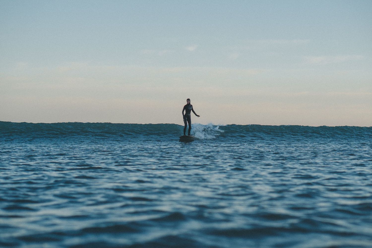 Raglan Surfing Surf Photography