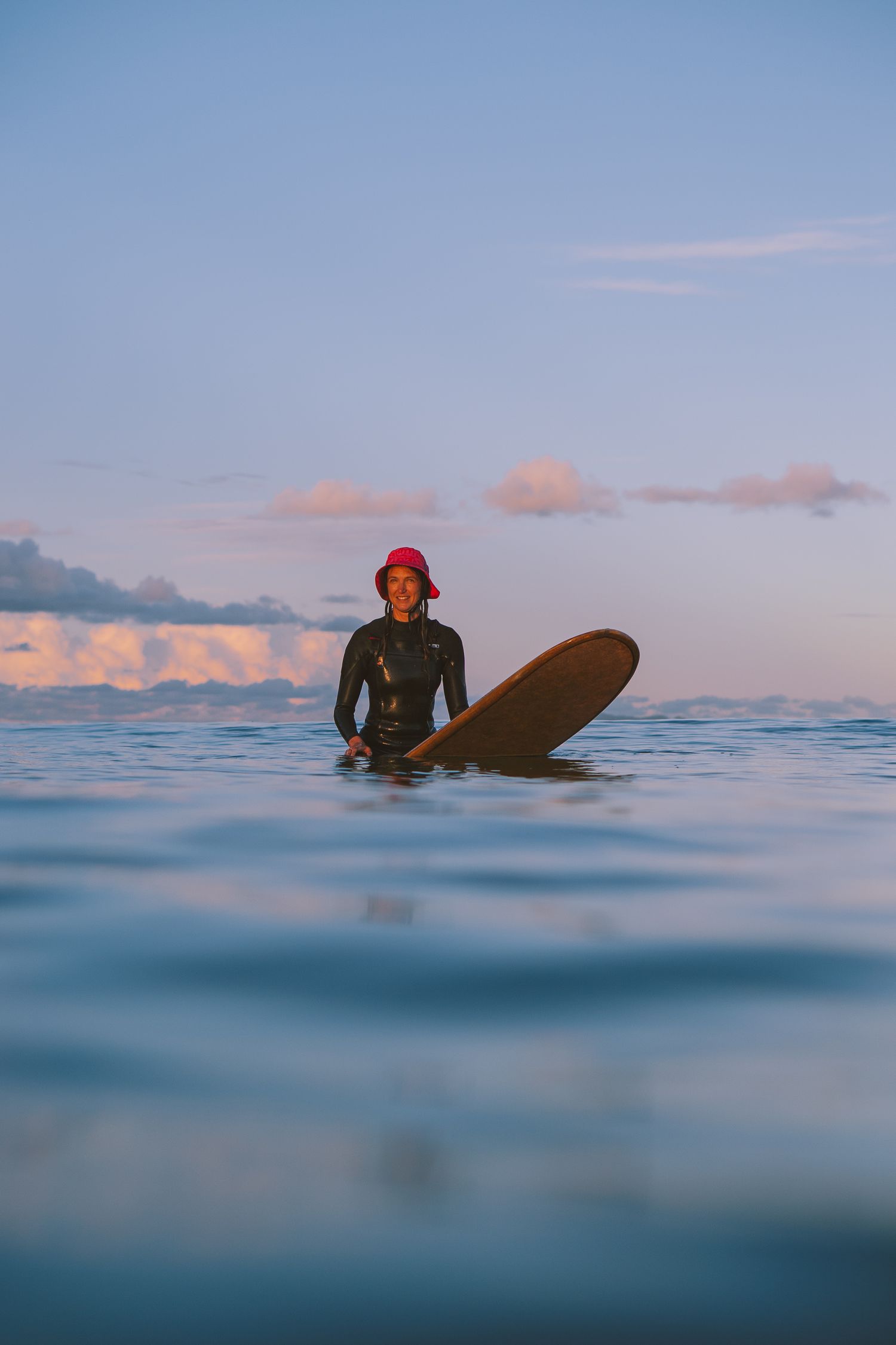 Whangamata Surf Photographer