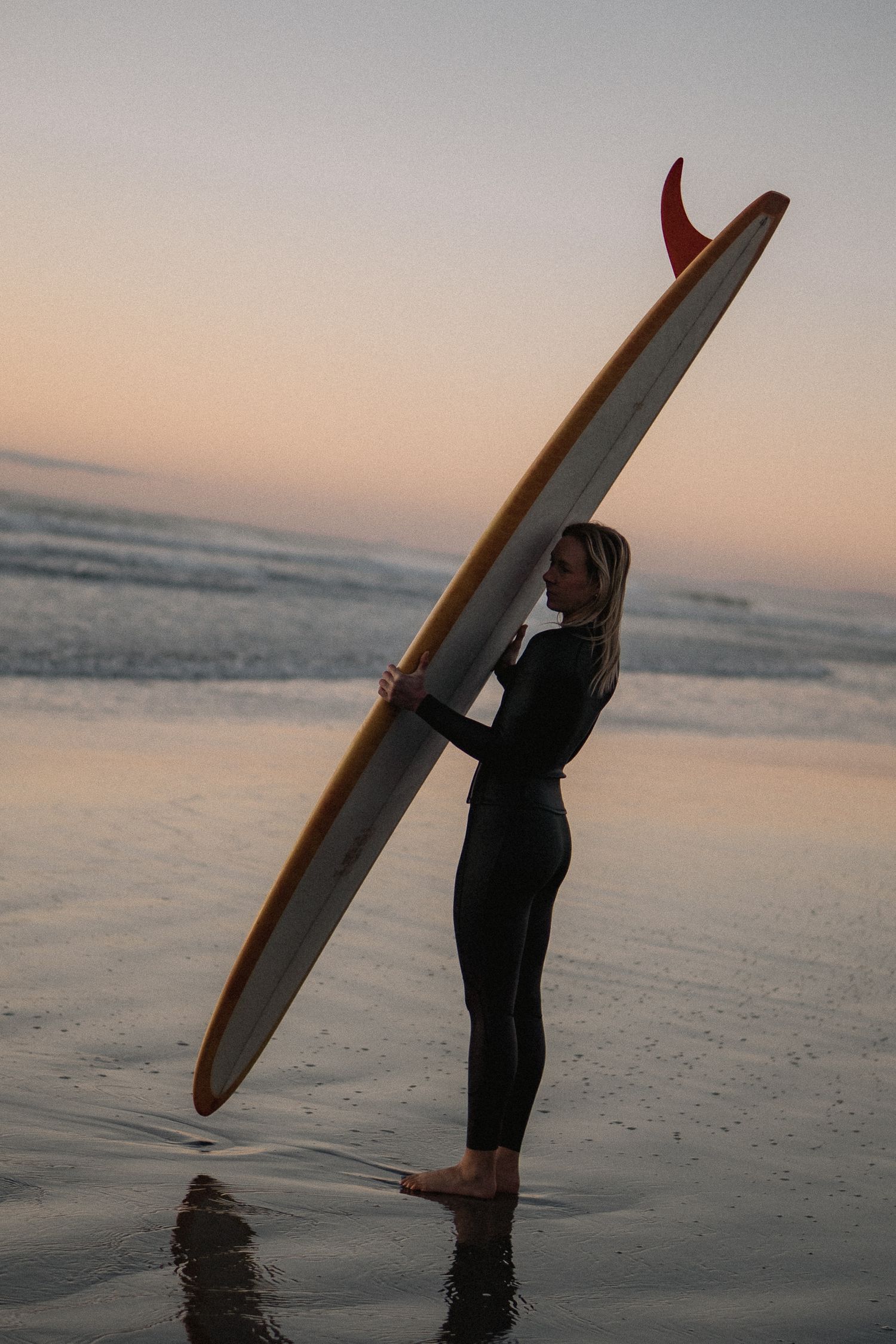 Waihi Surf
