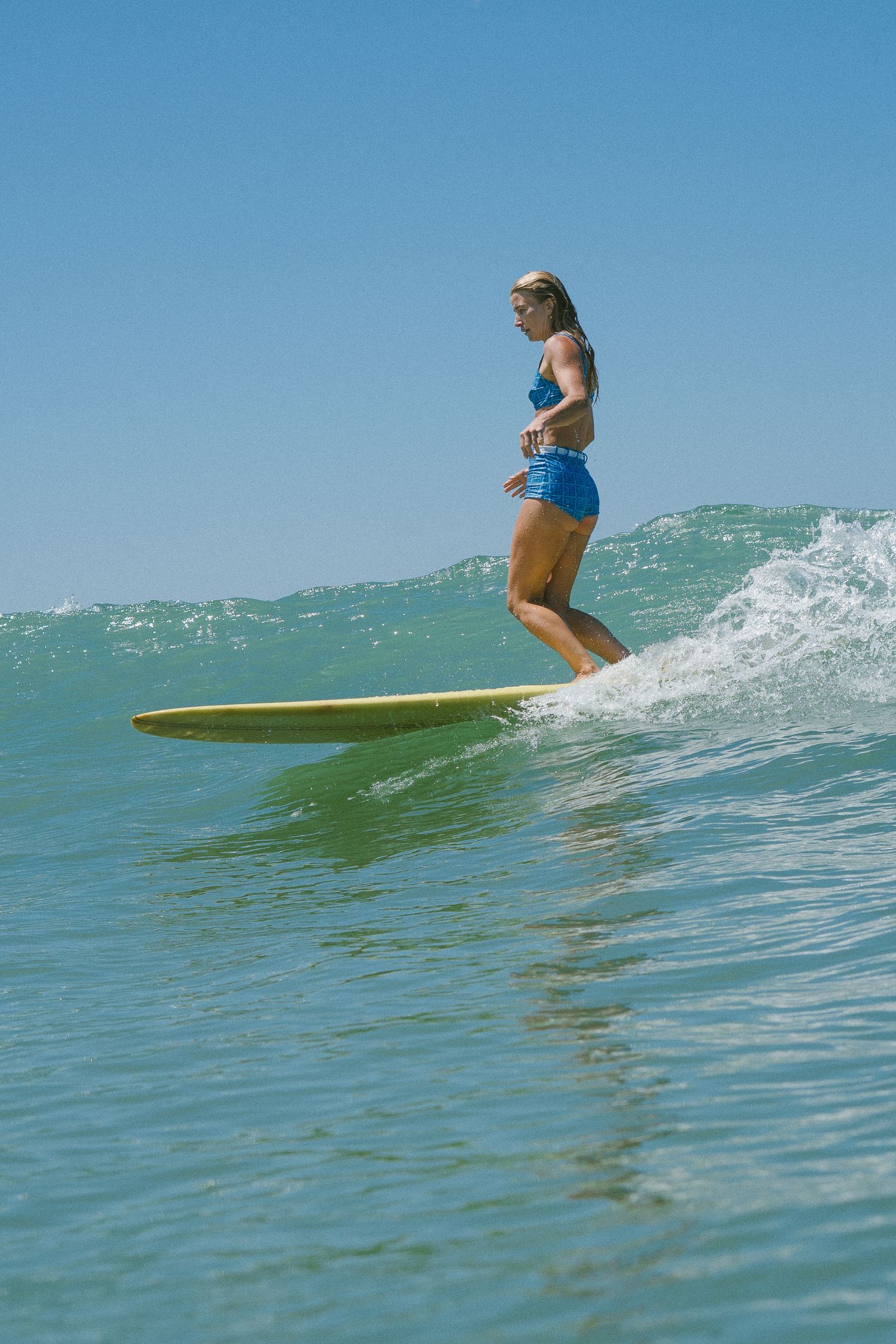 Whangamata Surf