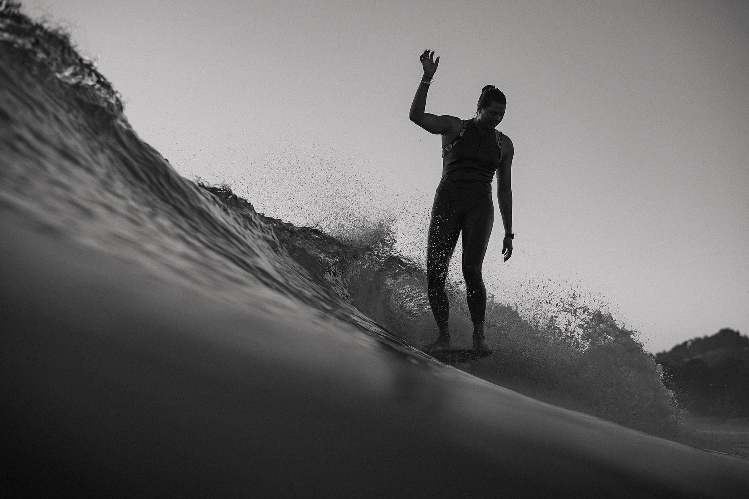 Whangamata Surf