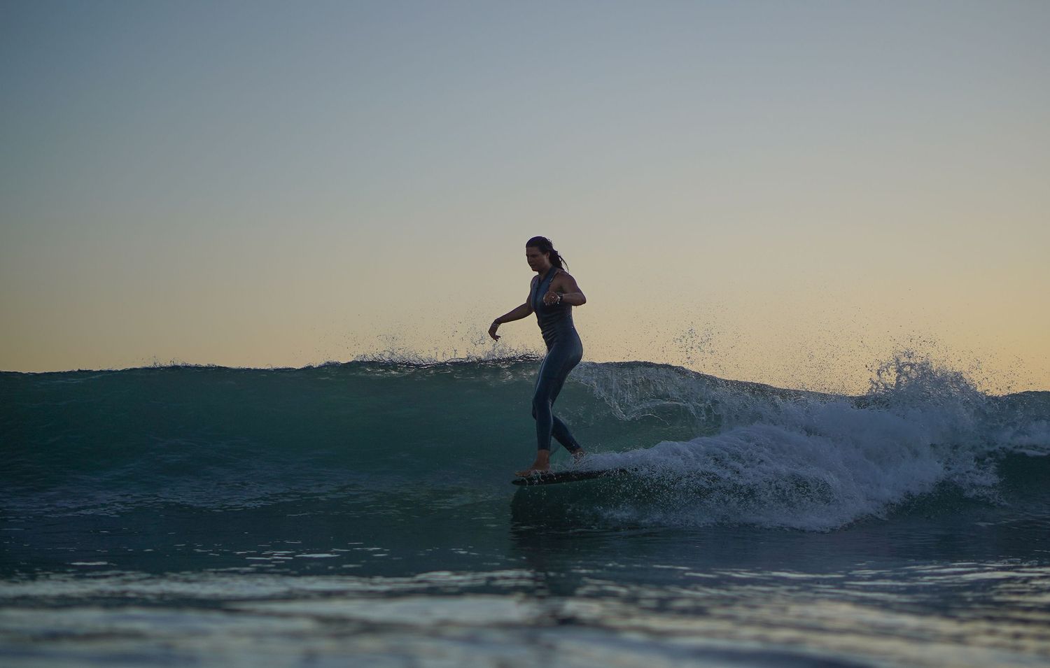 Whangamata Surf