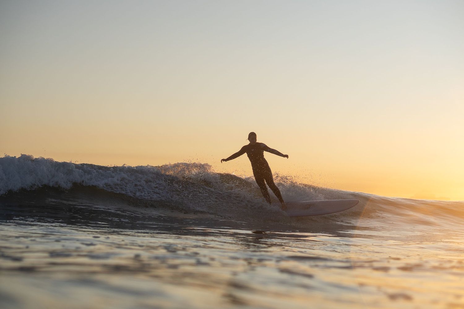 Mount Maunganui Surf