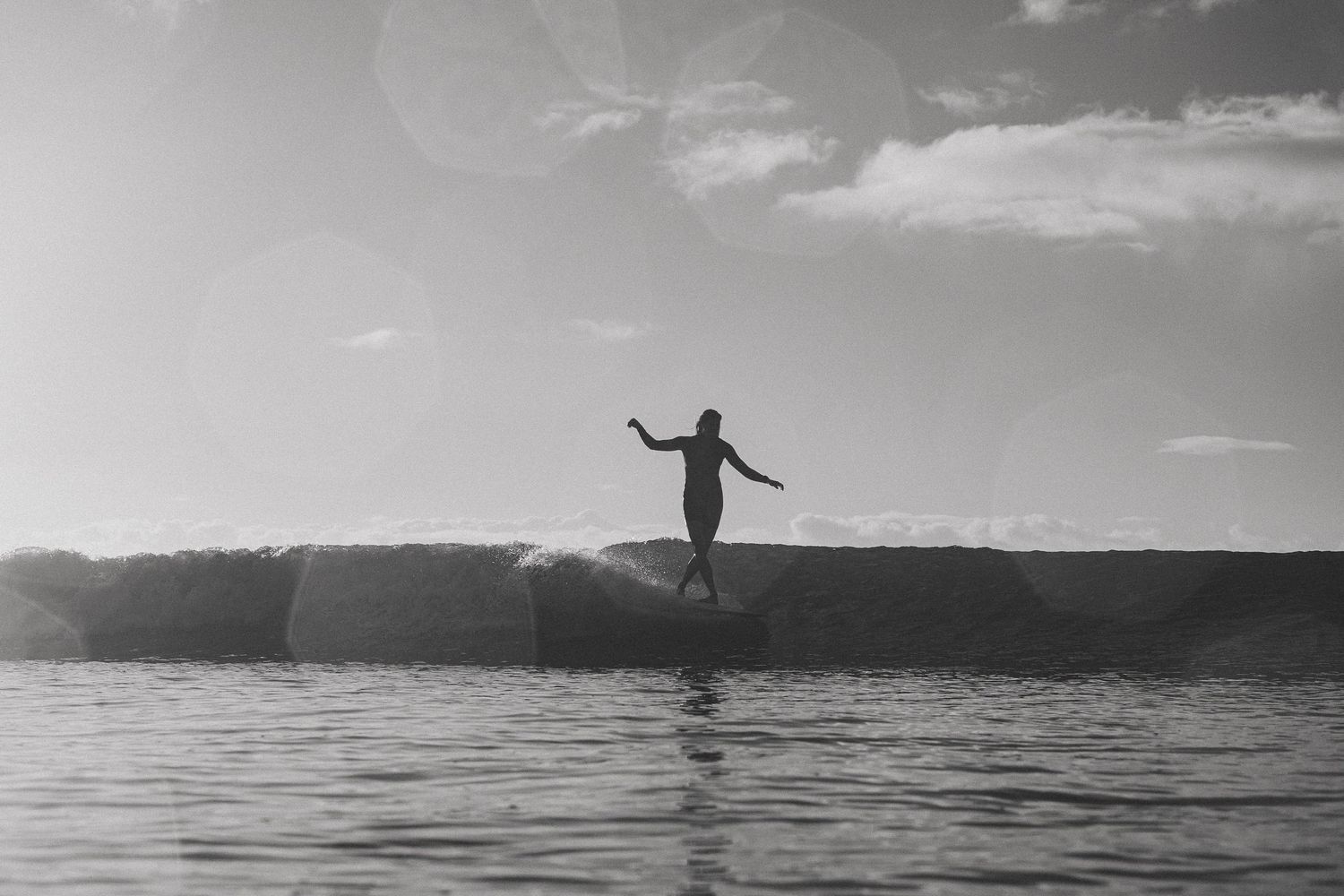 Coromandel Surf Photographer