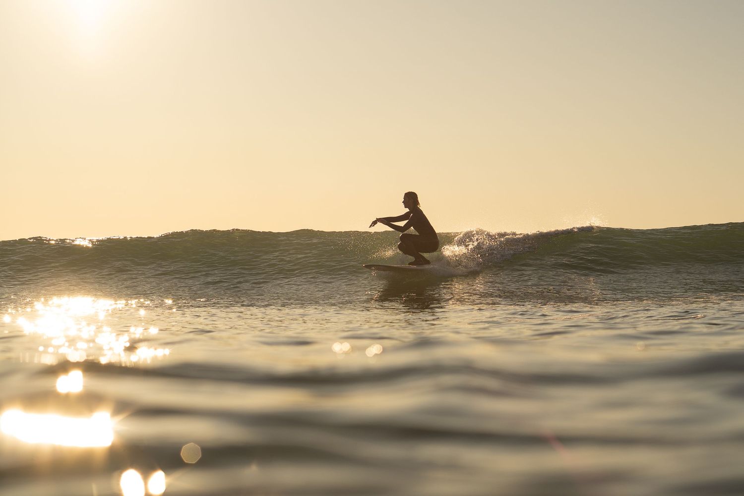Waihi Surf