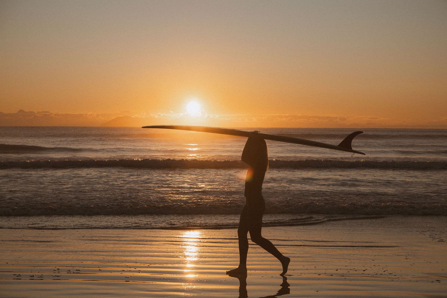 Waihi Surf