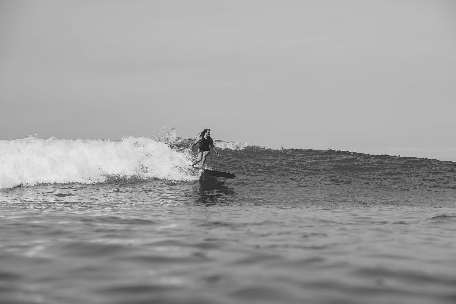 Coromandel Surf Photographer