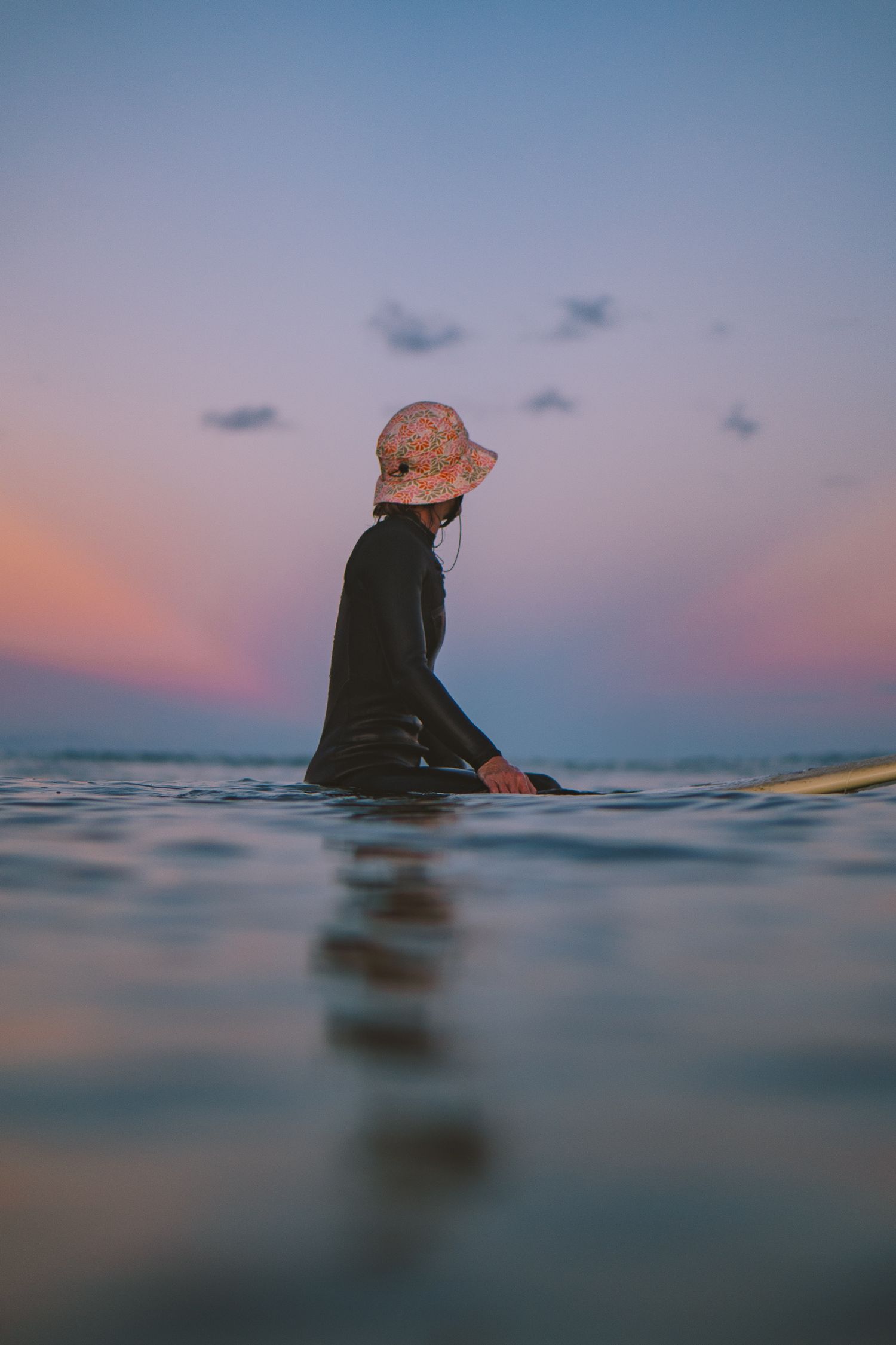 Whangamata Surf Photographer