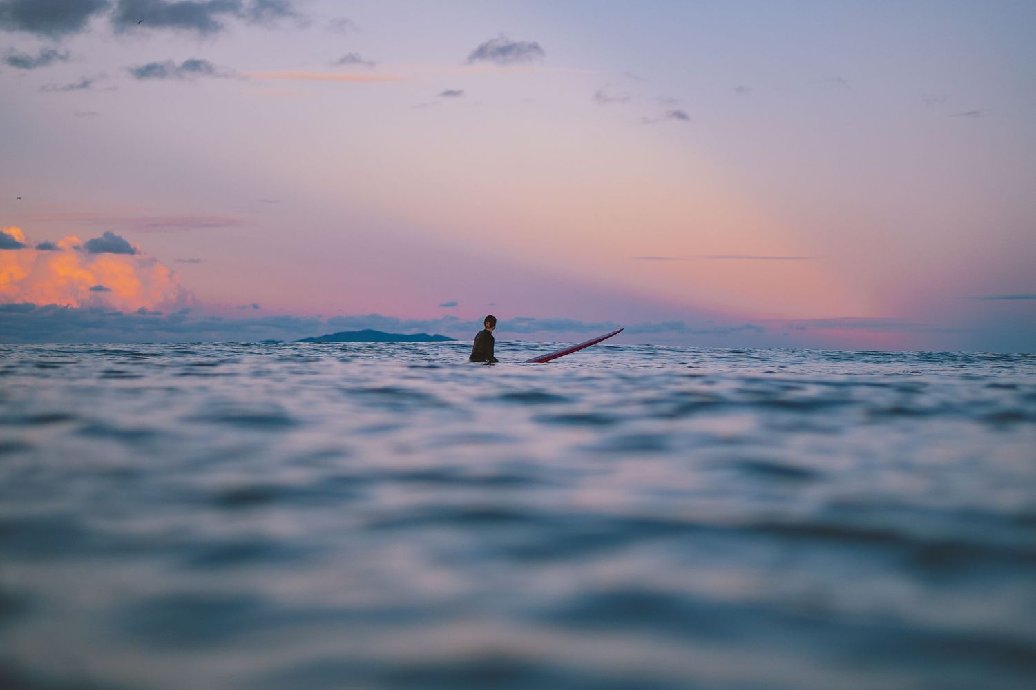 Whangamata Surf Photographer