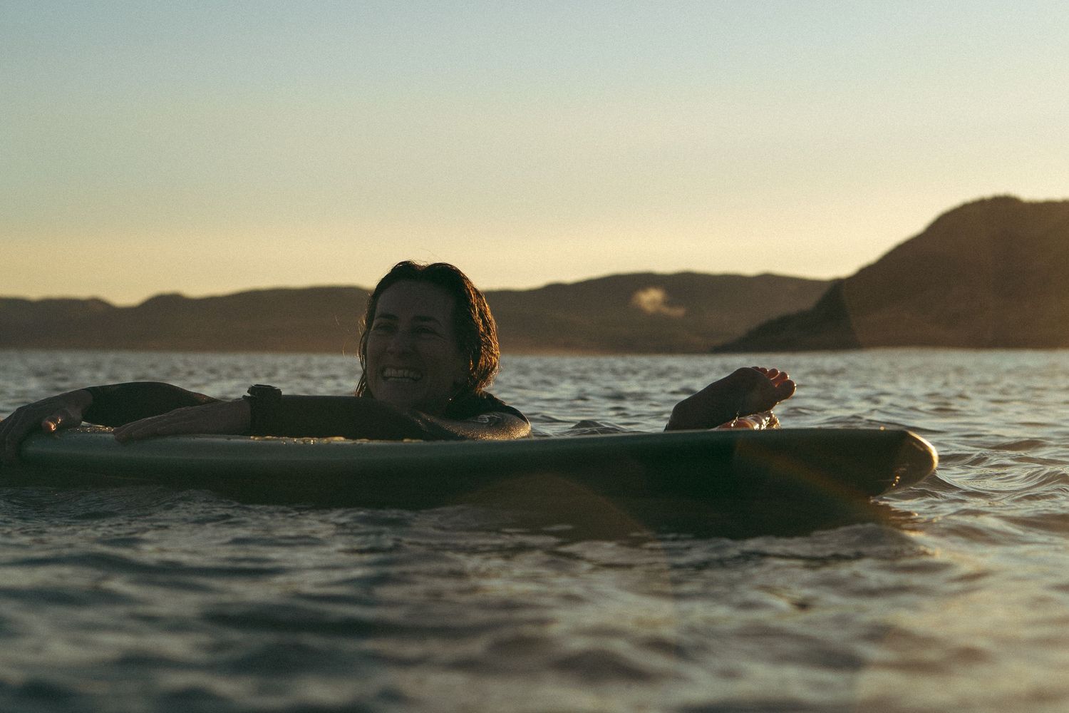 Raglan Surfing Surf Photography