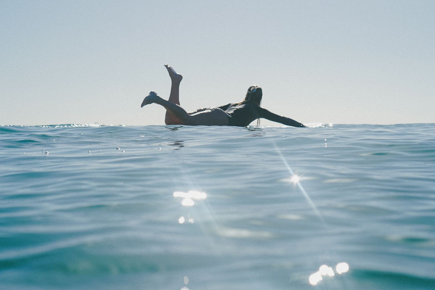 Mount Maunganui Surf