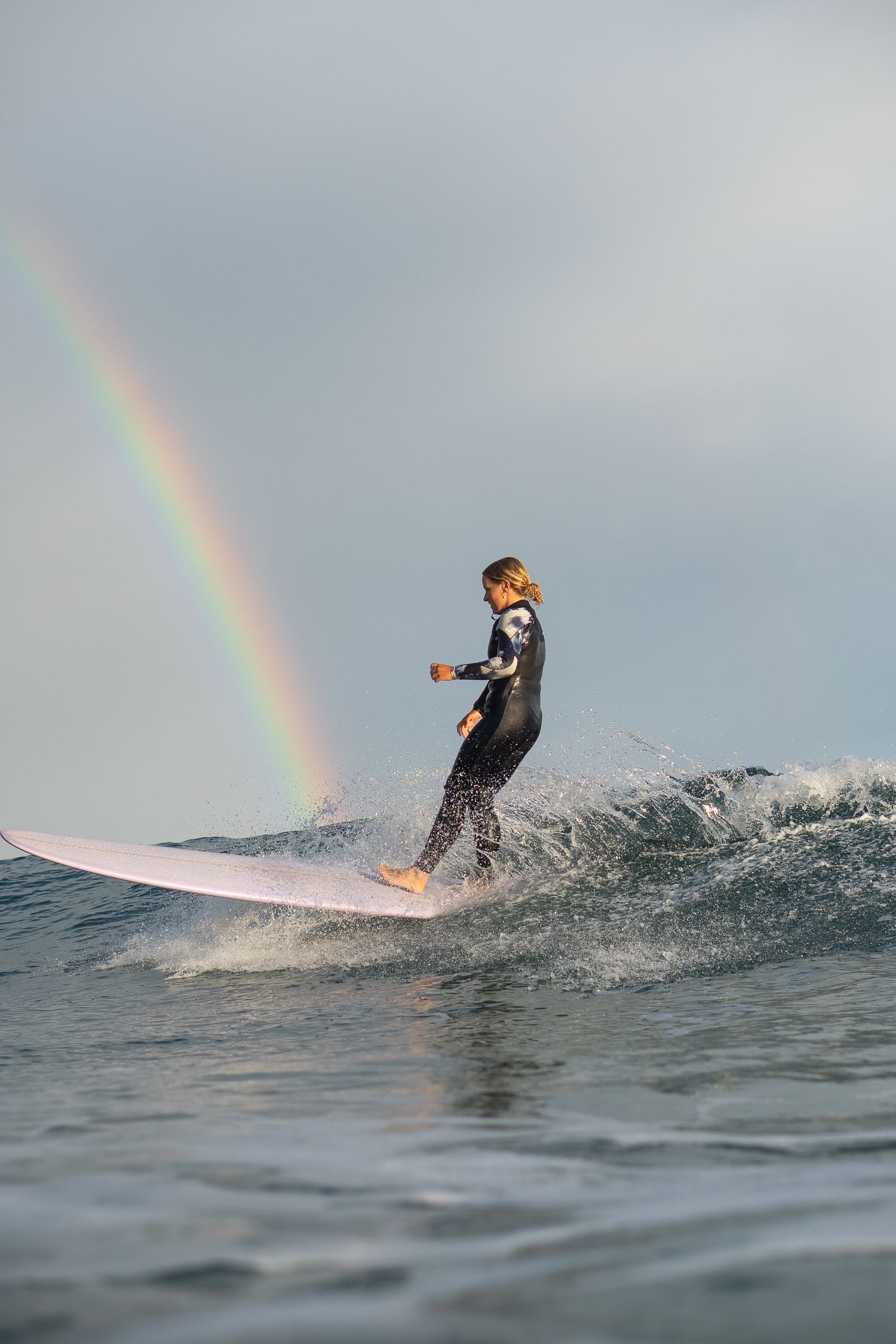 Mount Maunganui Surf