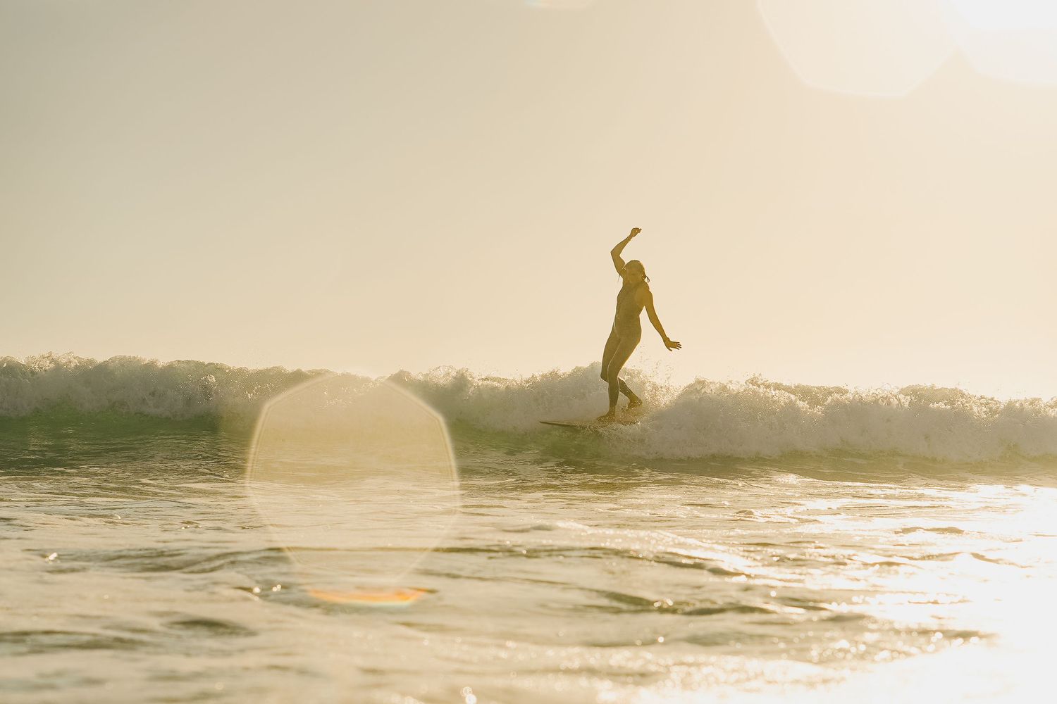 Whangamata Surf