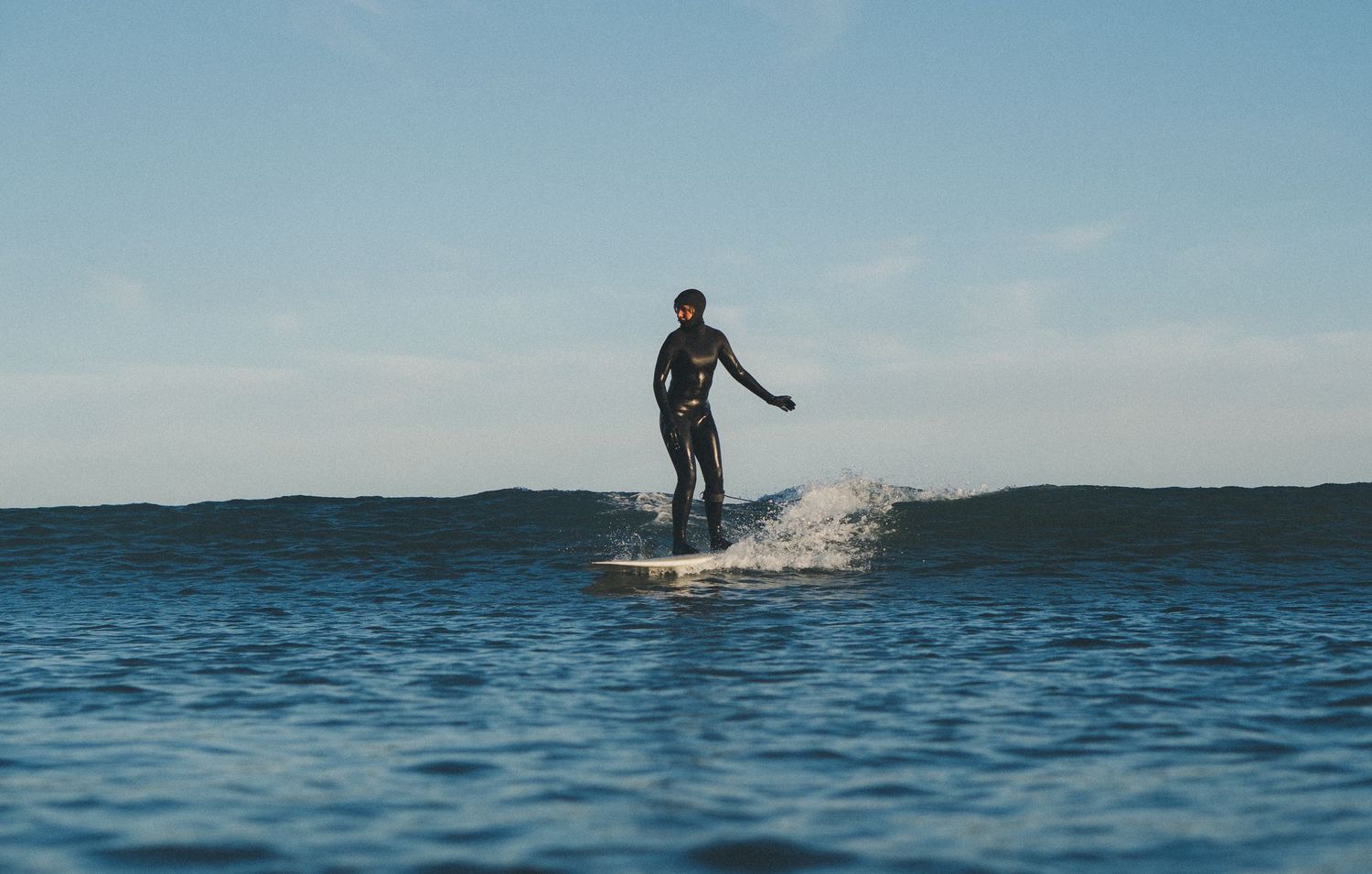 Raglan Surfing Surf Photography