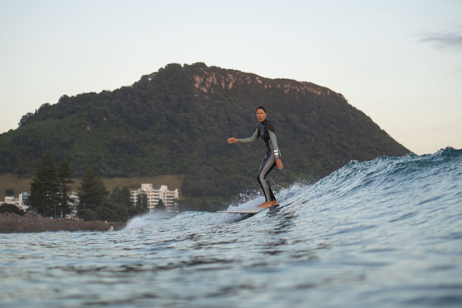 Mount Maunganui Surf Photographer
