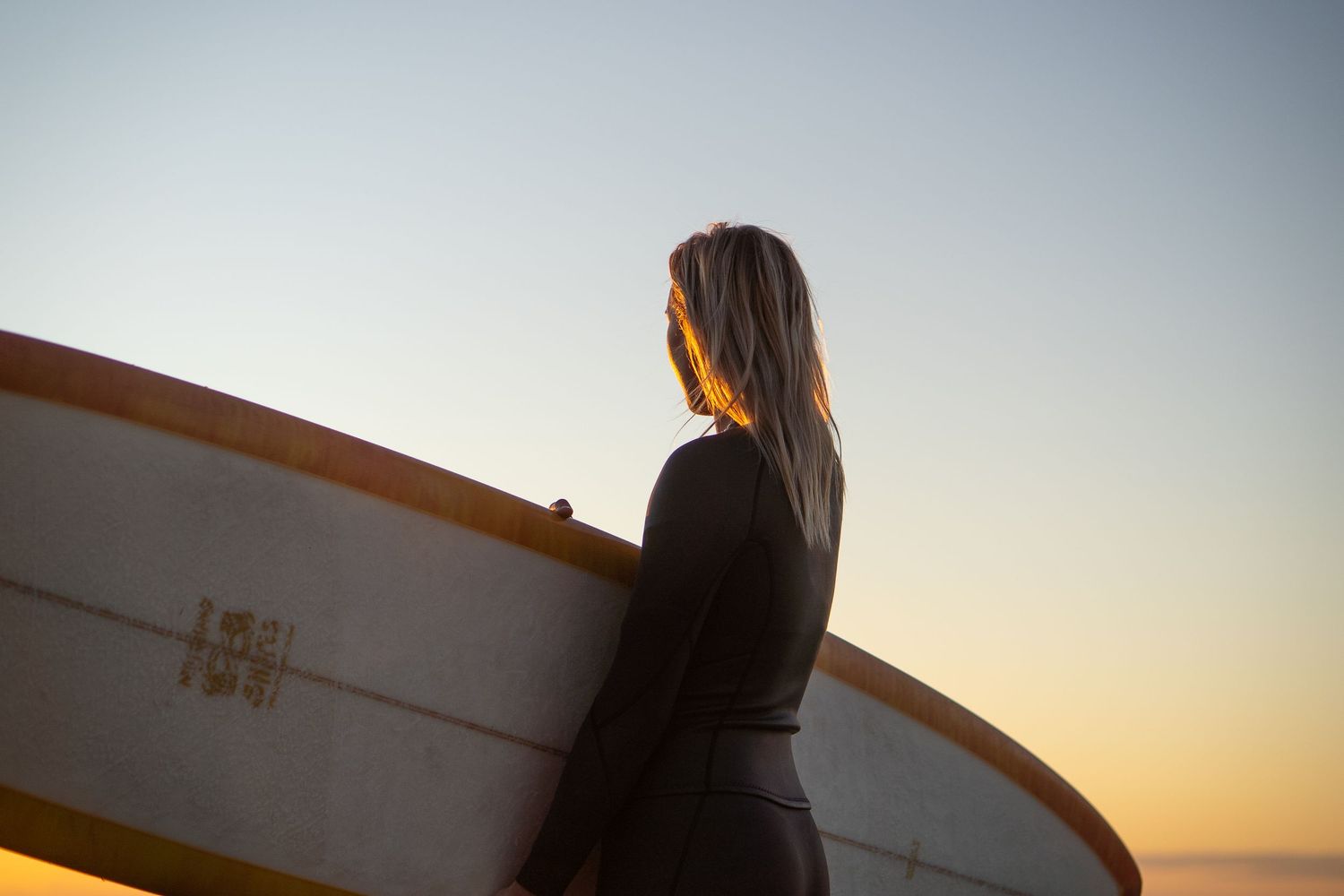 Waihi Surf