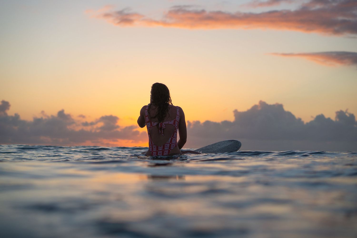 Mount Maunganui Surf Photographer
