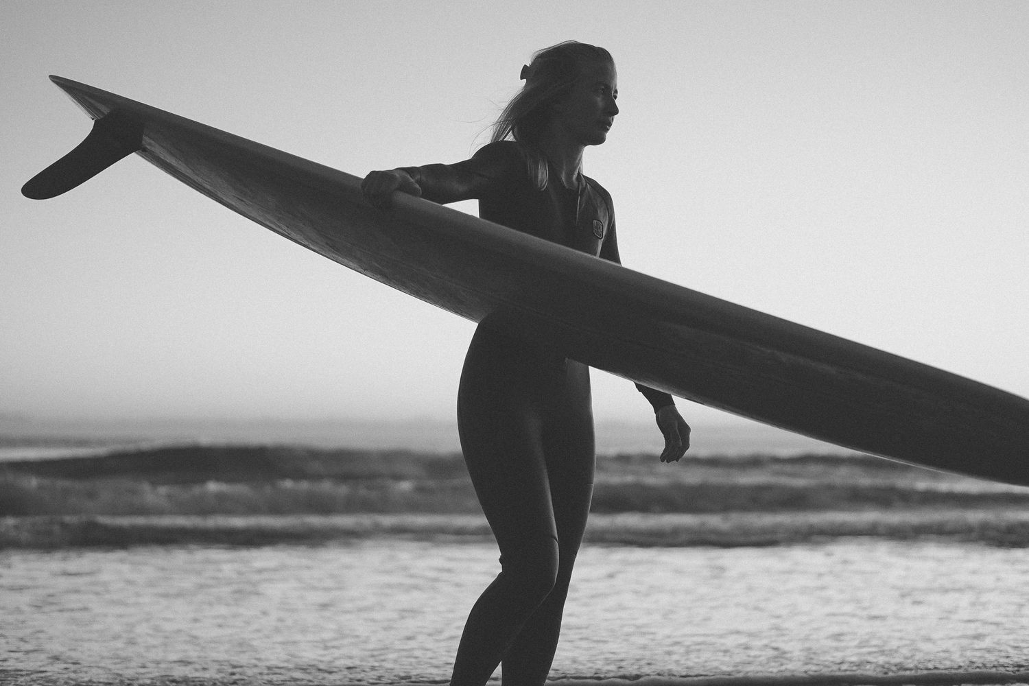 Mount Maunganui Surf
