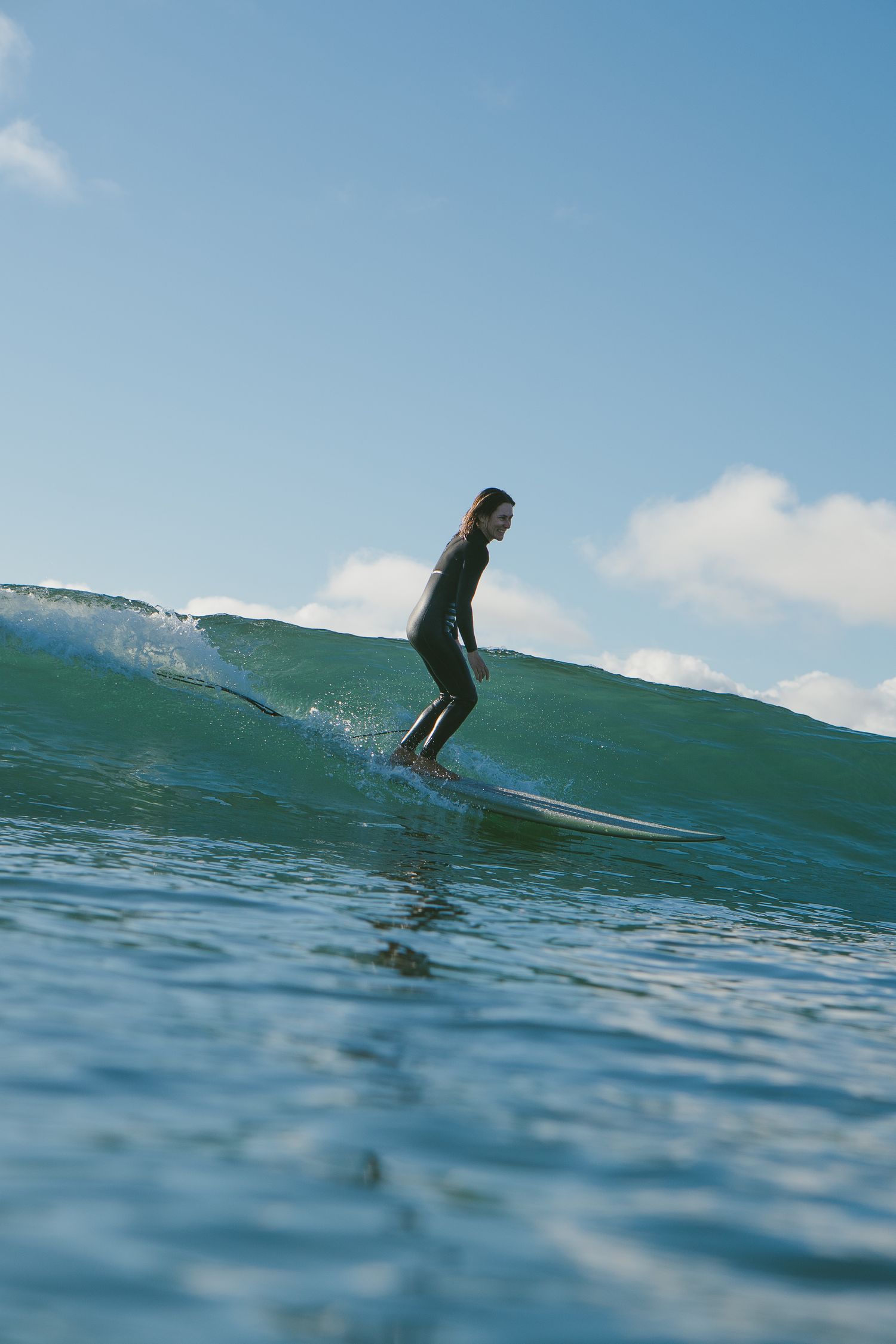 Whangamata Surf Photographer