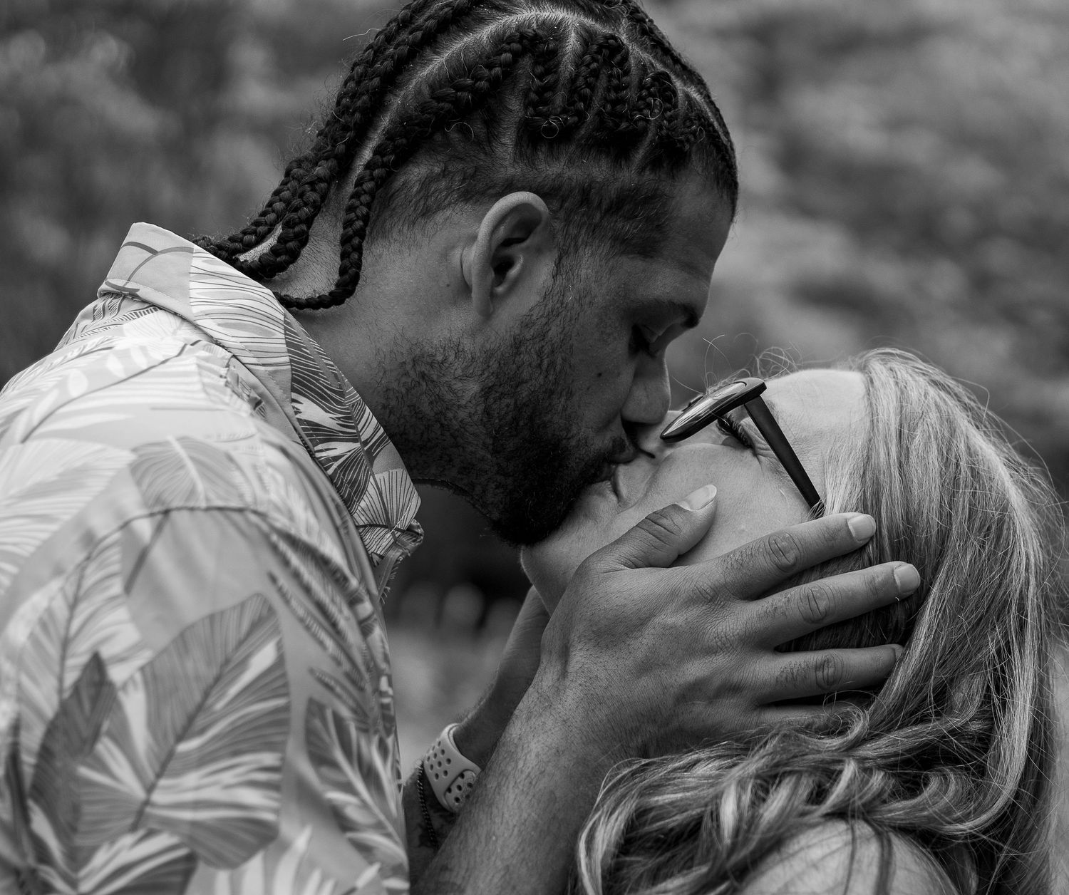 Jonesboro Arkansas couples photographer