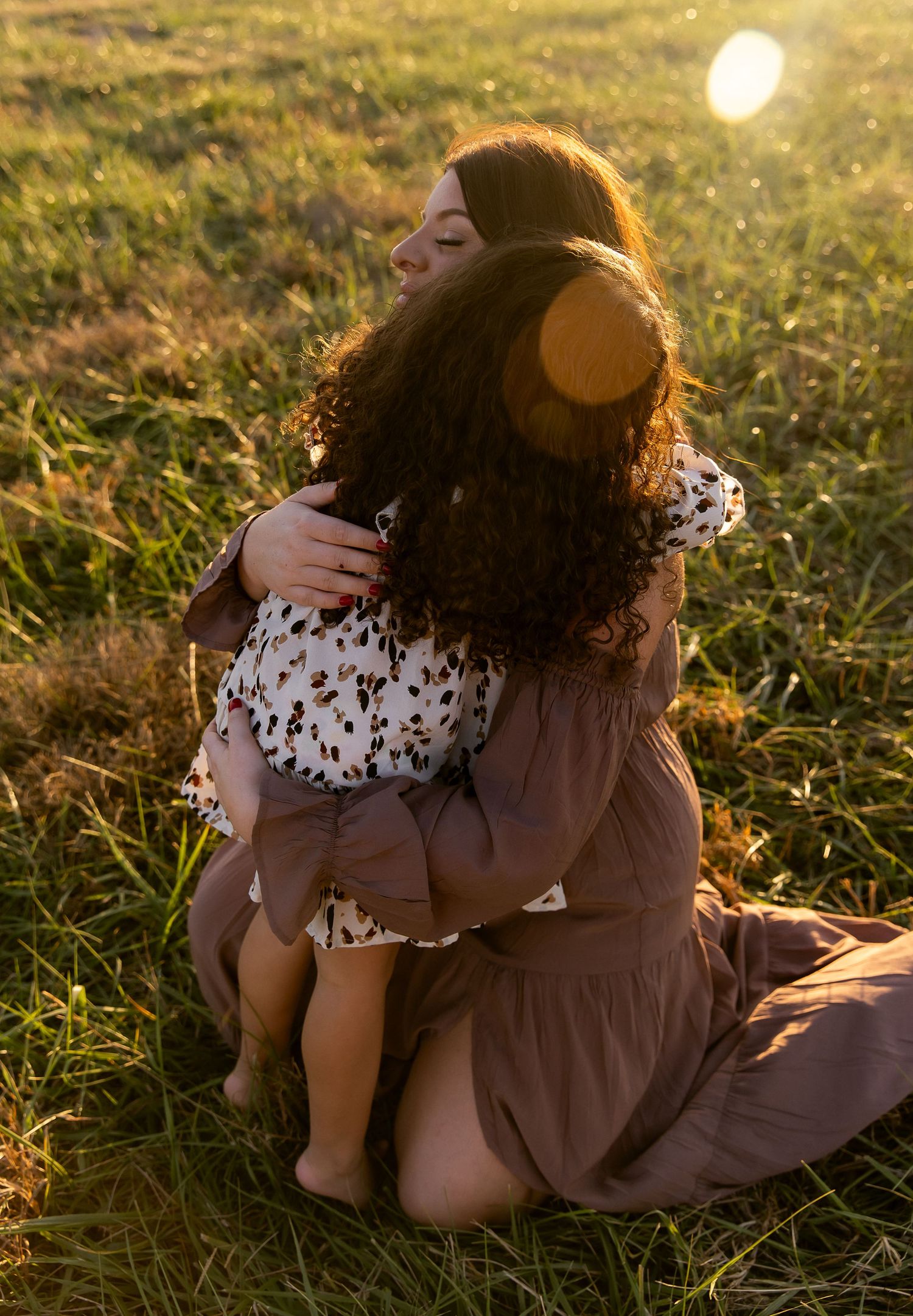 Jonesboro Arkansas family photographer, Motherhood photographer, motherhood photography
