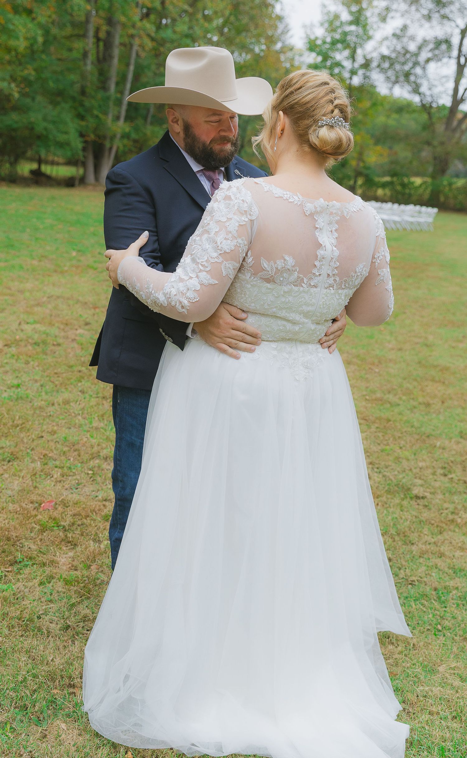 Client Review, Arkansas Wedding Photographer, Jonesboro Wedding Photographer