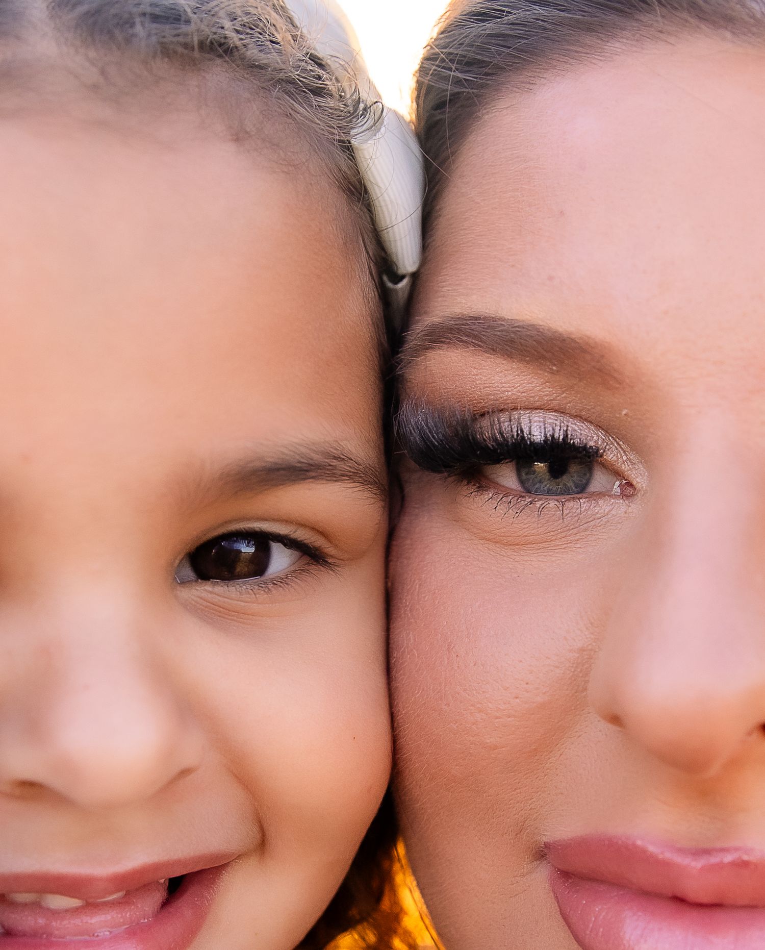 Jonesboro Arkansas family photographer, Motherhood photographer, motherhood photography