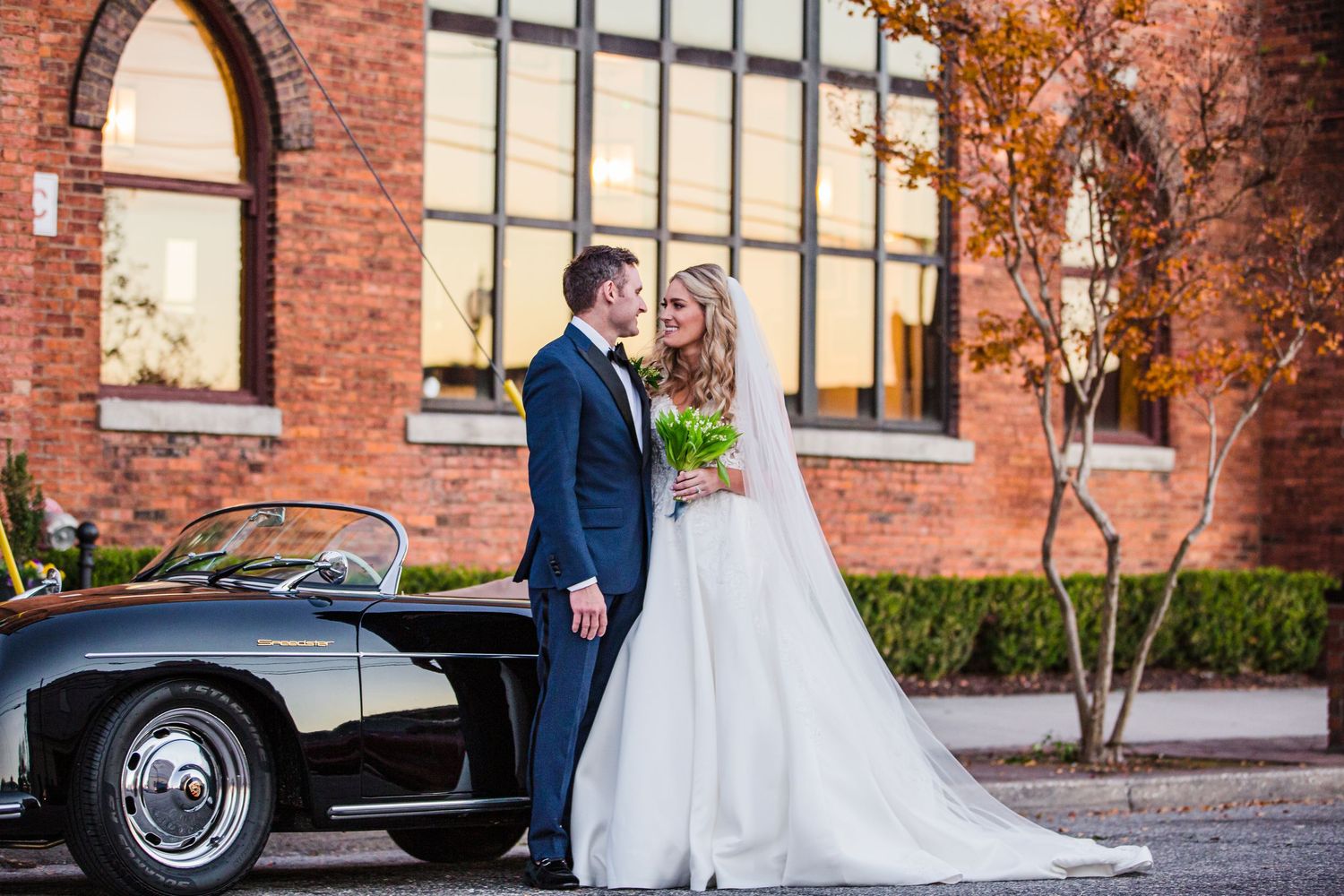 Rawling Photo Wedding Photographer Wilmington NC