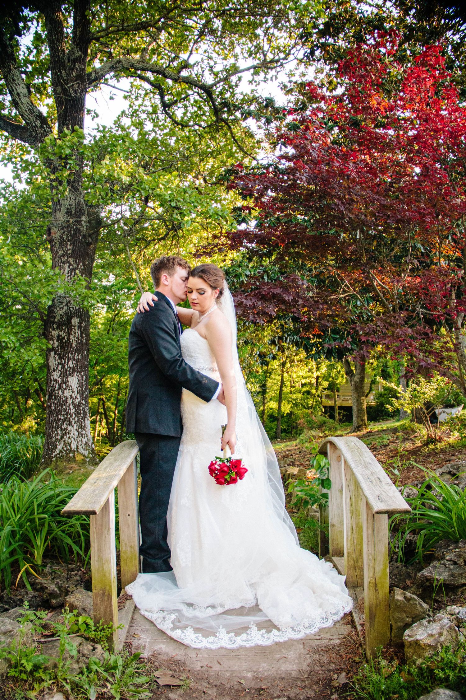 Little River SC Wedding Photographer
