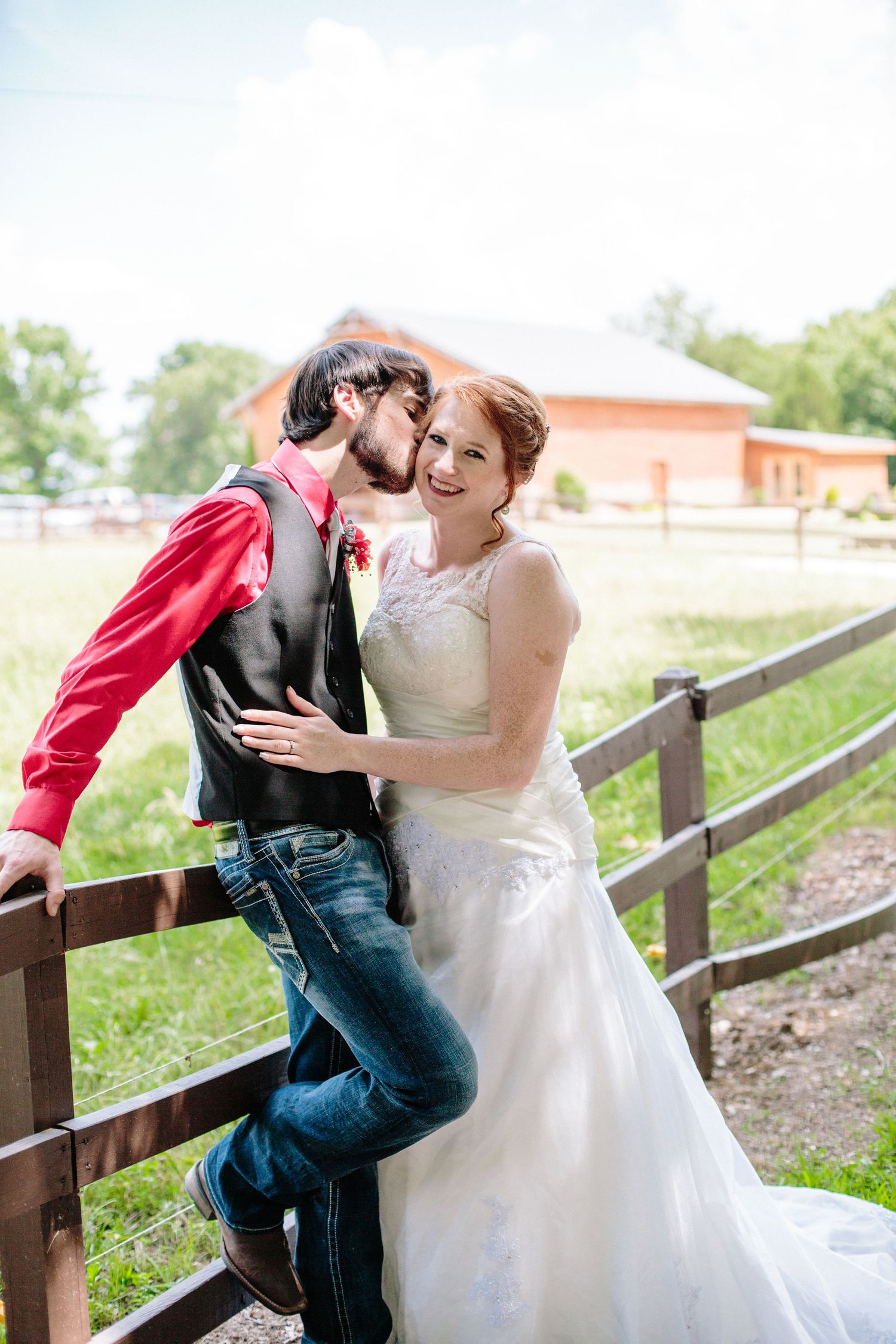 Pawleys Island SC Wedding Photographer