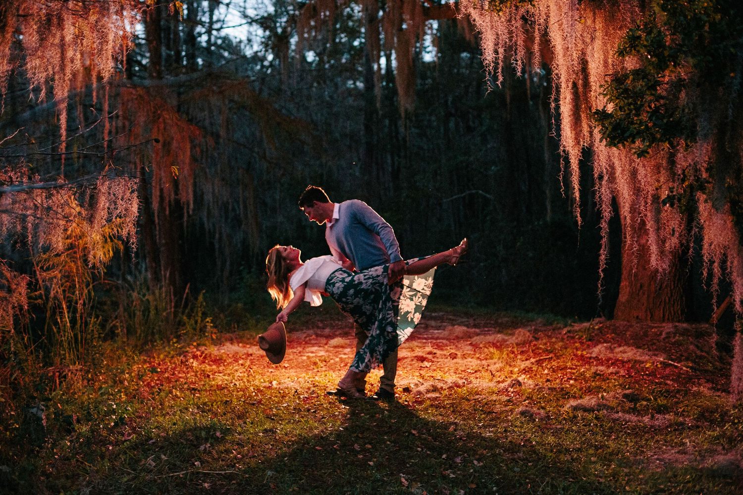 Rawling Photo Pawleys Island Photographer