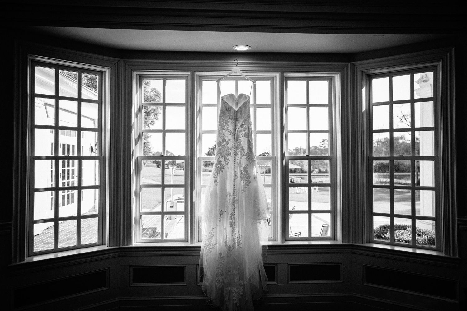 Pawleys Island Wedding Photographer