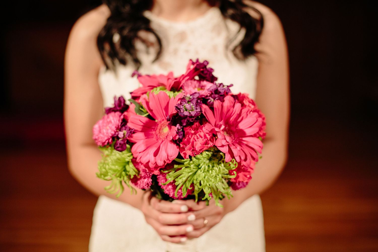 Georgetown SC Wedding Photographer