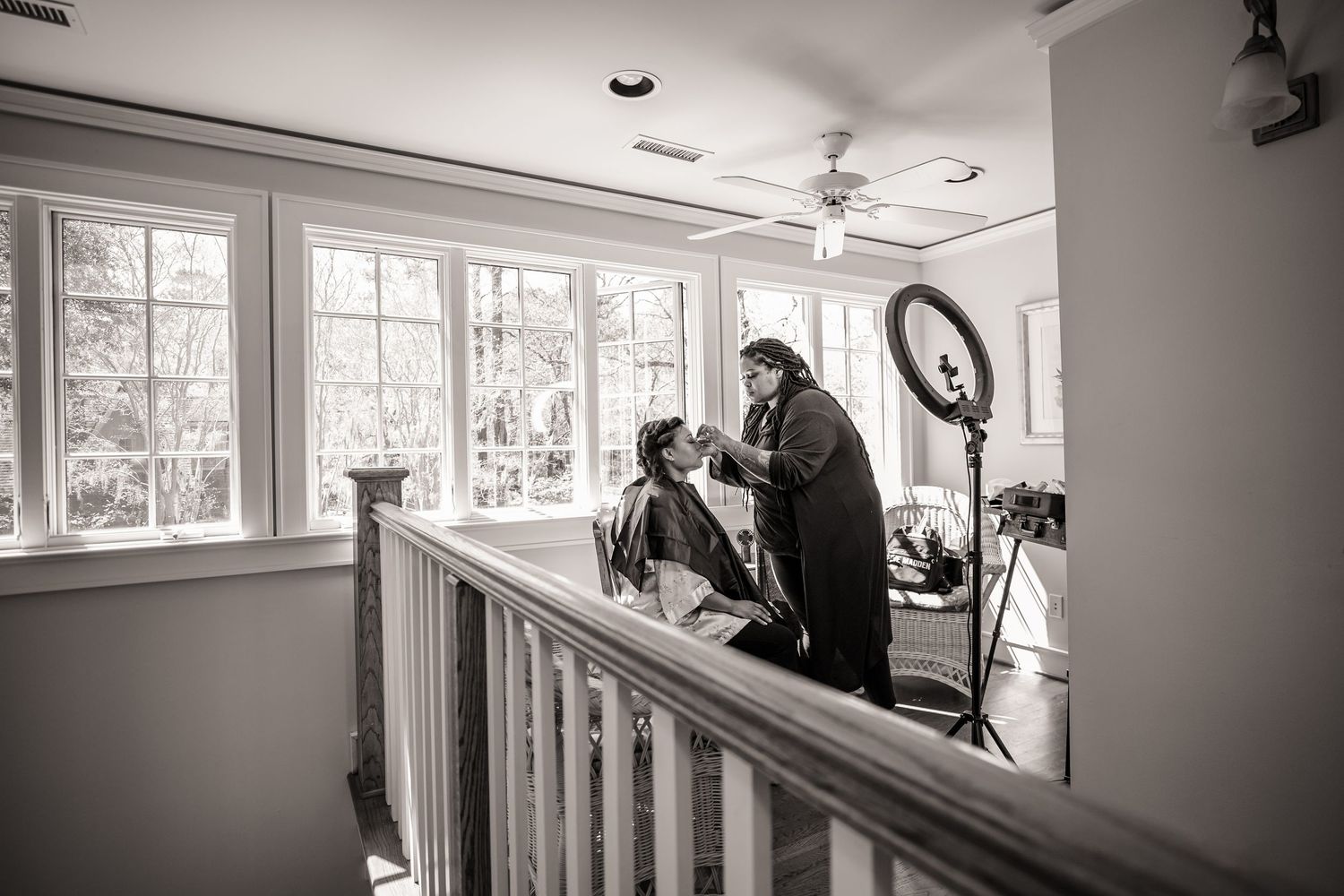 Brookgreen Gardens Wedding Pictures