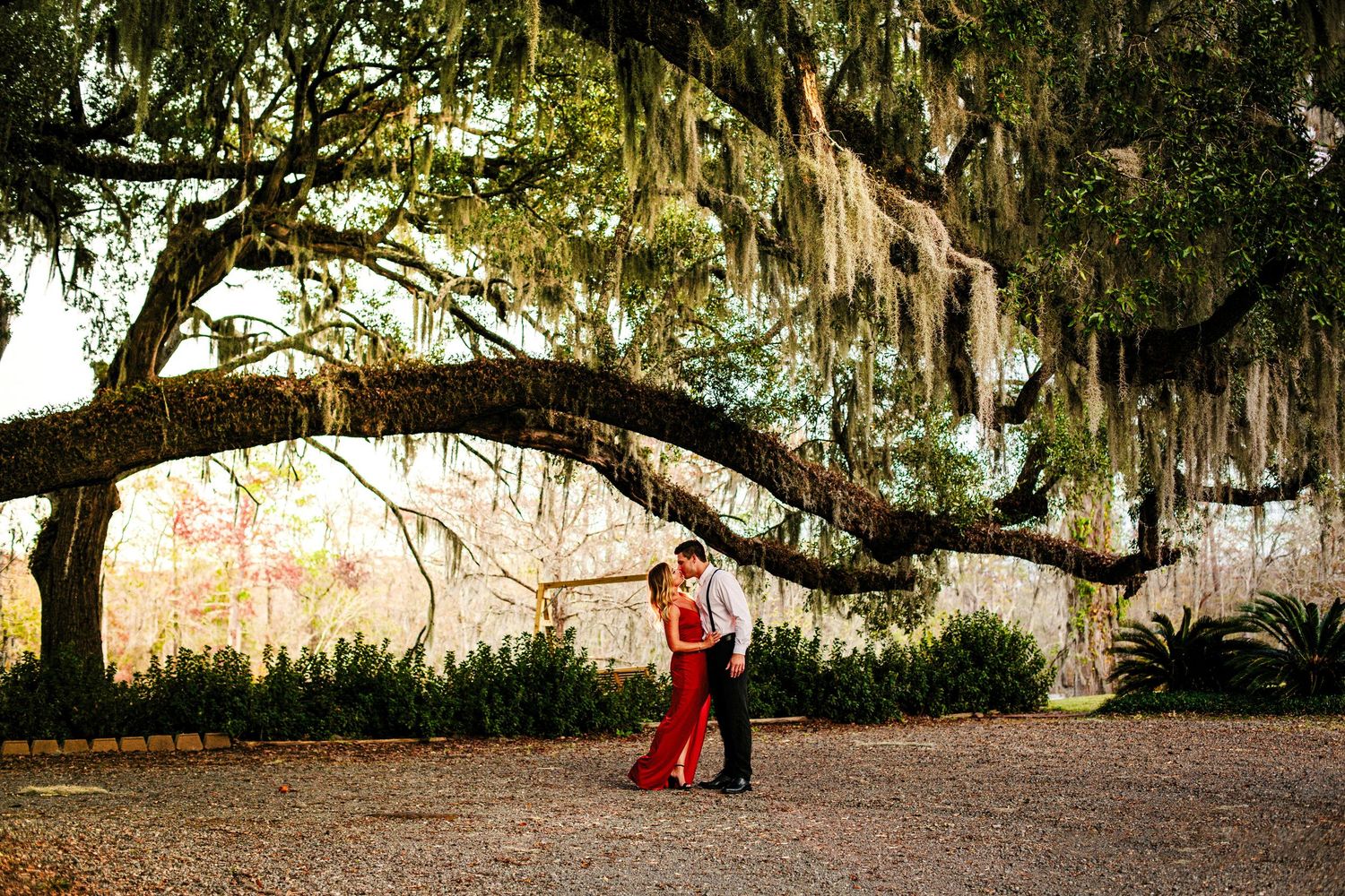 Rawling Photo Wedding Photography Plantation Pawleys Island