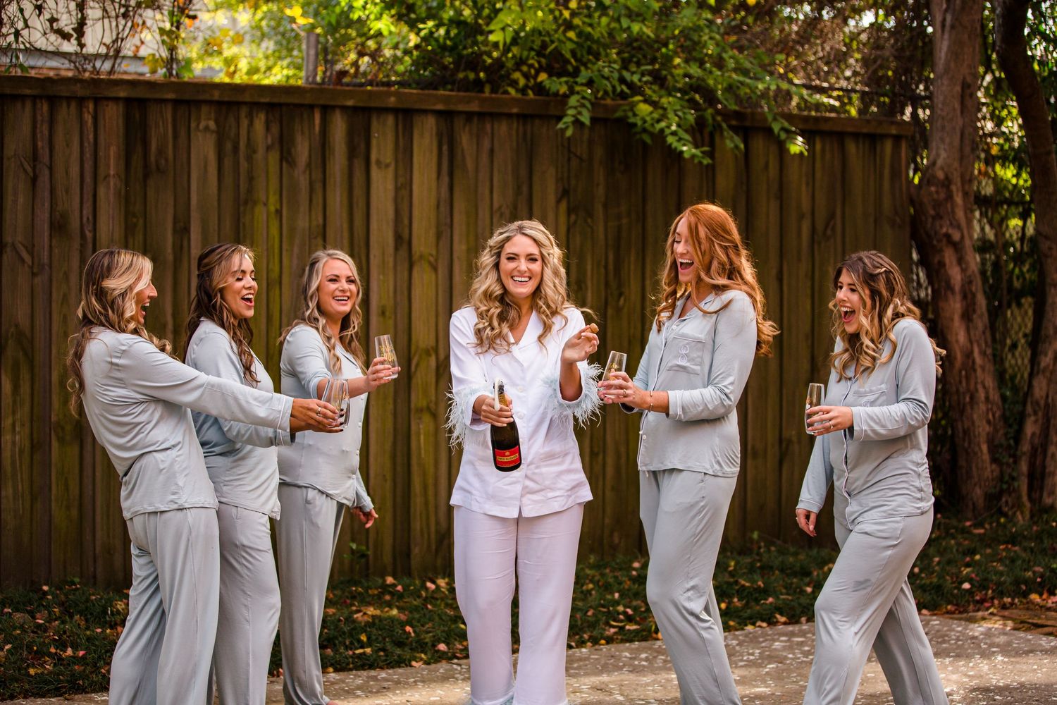 Weddings in Wilmington NC