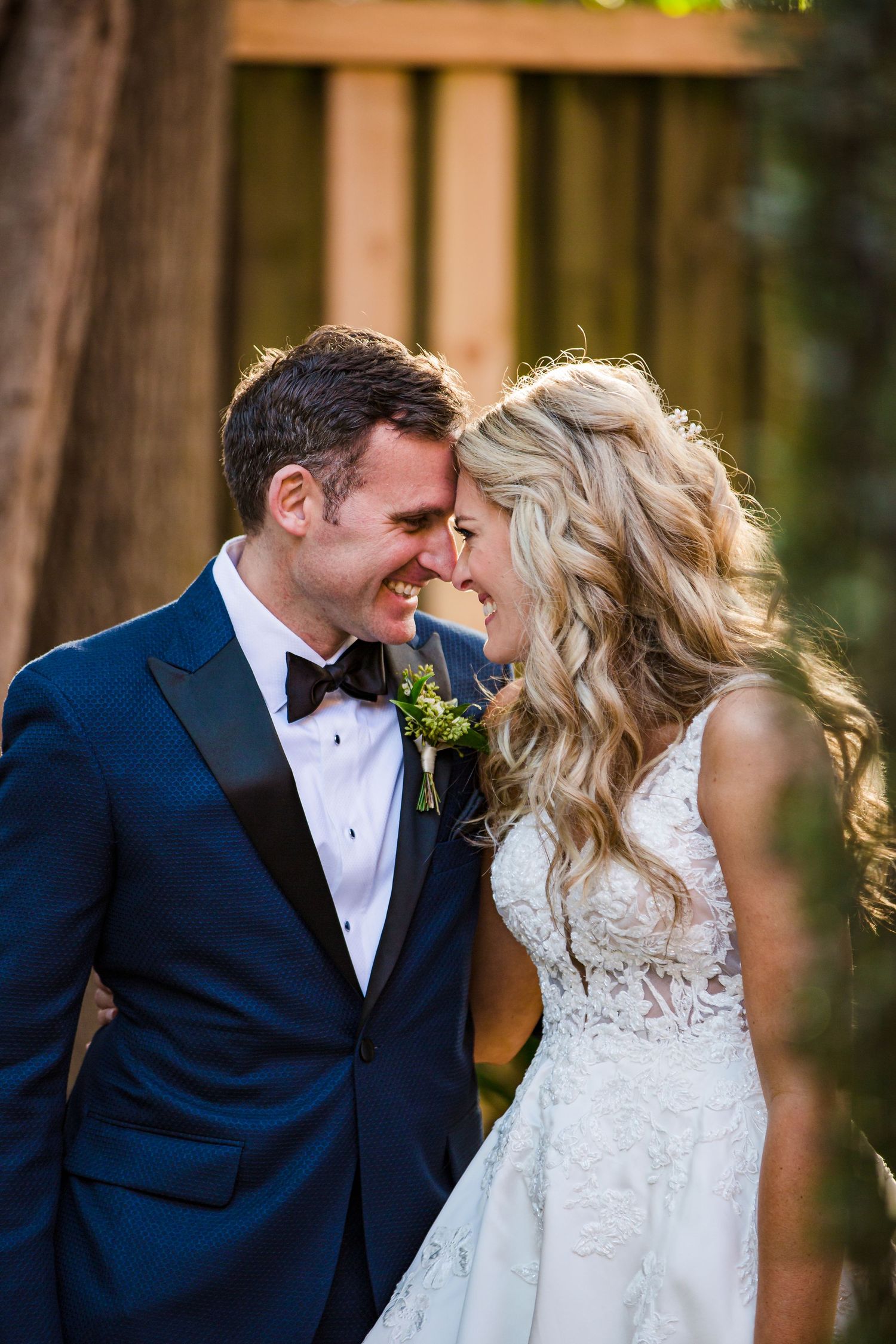 Wilmington NC Rawling Photo Wedding Photos