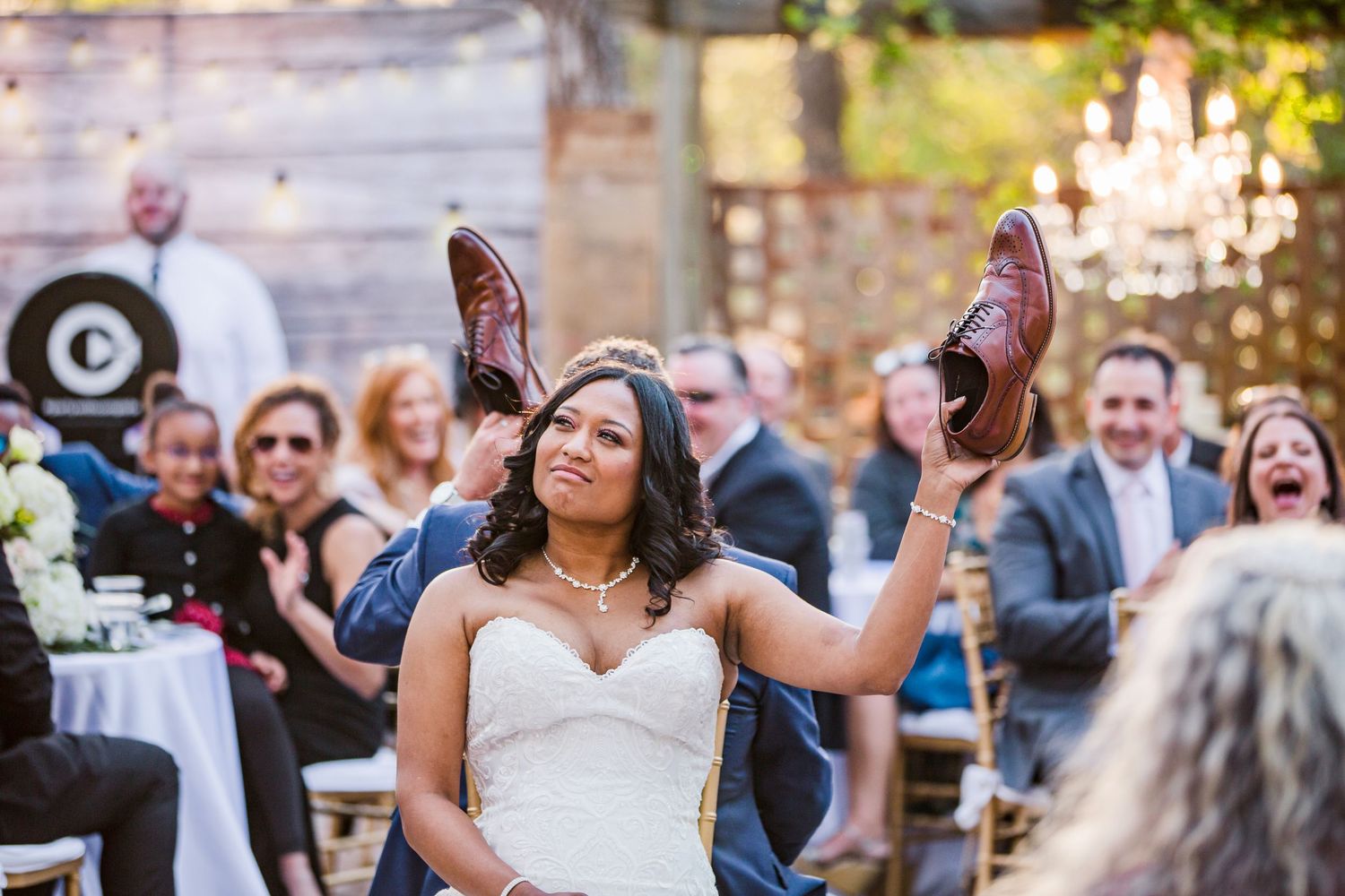 Rawling Photo Wedding Photography Brookgreen Gardens
